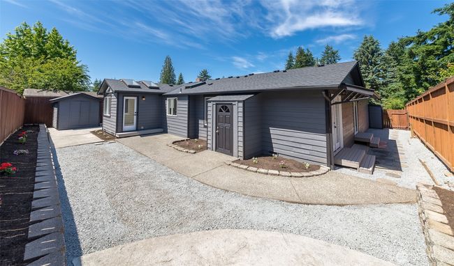 9621 1 St Ave Se, House other with 3 bedrooms, 2 bathrooms and 2 parking in Everett WA | Image 26