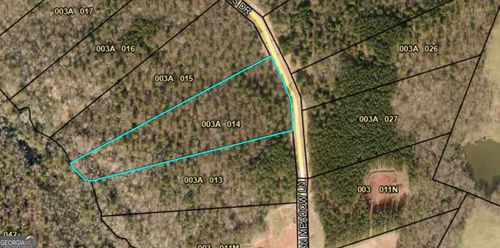 690 Harmony Gates Dr, Commerce, GA, 30530-5746 | Card Image