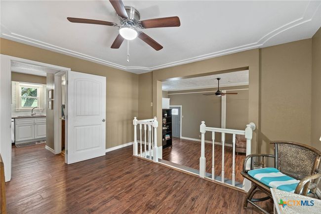 313 N 11 Th St, House other with 3 bedrooms, 3 bathrooms and null parking in Fulton TX | Image 15