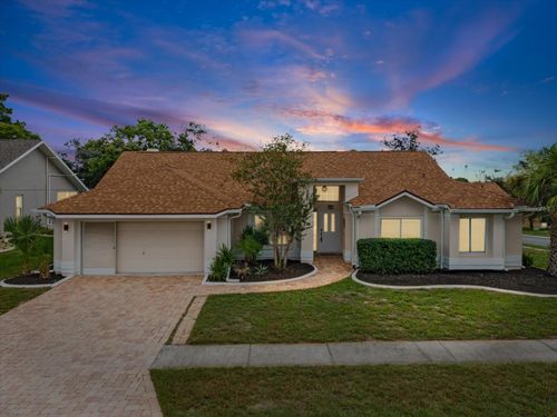 1302 Henry Ave, SPRING HILL, FL, 34608-5117 | Card Image