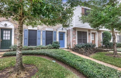 905-2810 Grants Lake Boulevard, Sugar Land, TX, 77479 | Card Image