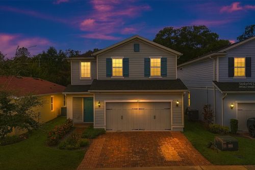 1143 Bobcat Chase Blvd, OAKLAND, FL, 34787-3761 | Card Image