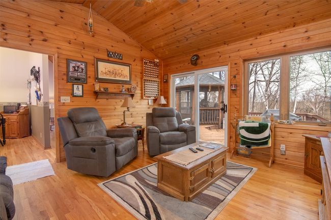 629 105 Th St, House other with 3 bedrooms, 2 bathrooms and null parking in AMERY WI | Image 9
