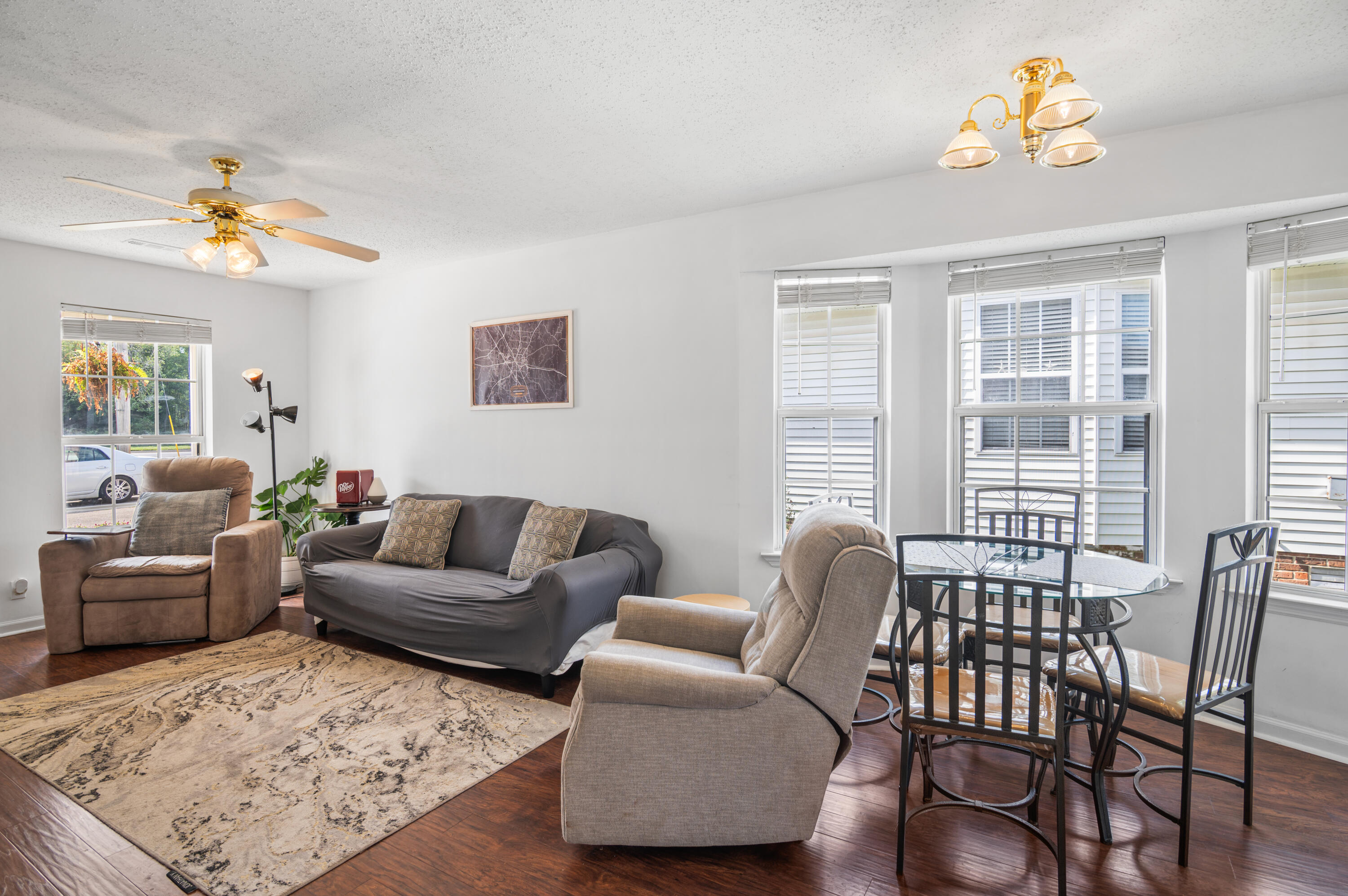 Residential in Murfreesboro 5