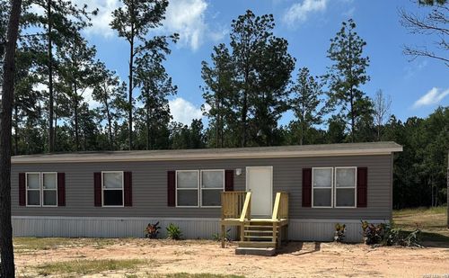 20054 Kincaid Dr, Conroe, TX, 77306-2242 | Card Image