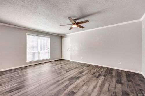 apt-141-5053 Les Chateaux Dr, Dallas, TX, 75235-8764 | Card Image