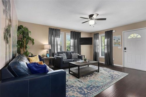 4101 Fisher St, Kansas City, KS, 66103-3066 | Card Image