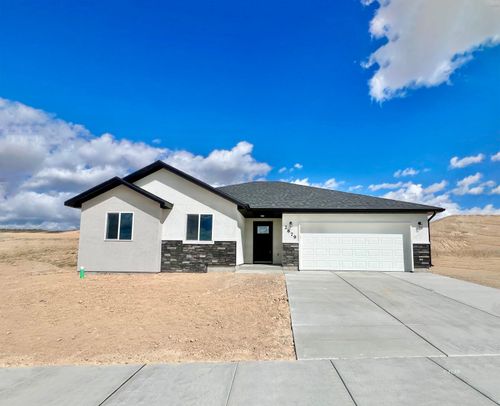 1719 Opal Dr, Elko, NV, 89801-8847 | Card Image
