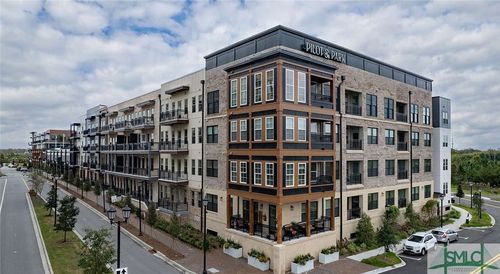 b3-a-201 Pilot St, Savannah, GA, 31401-1123 | Card Image