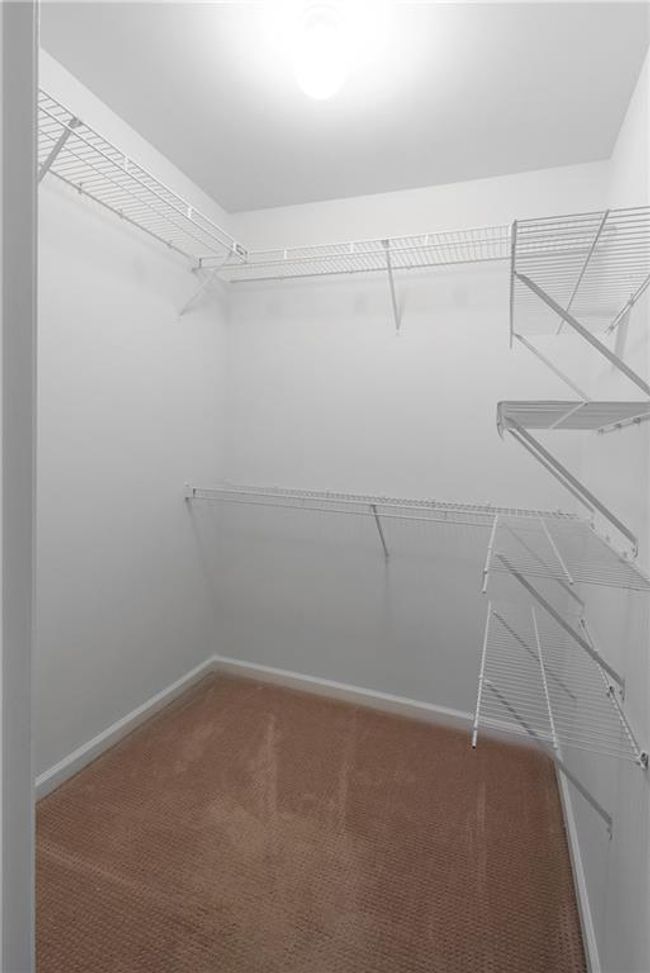 100 Avalon Dr, Condo with 2 bedrooms, 3 bathrooms and 1 parking in Calhoun GA | Image 18