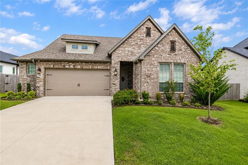 2944 N Poppy Ln, Fayetteville, AR, 72704-3027 | Card Image