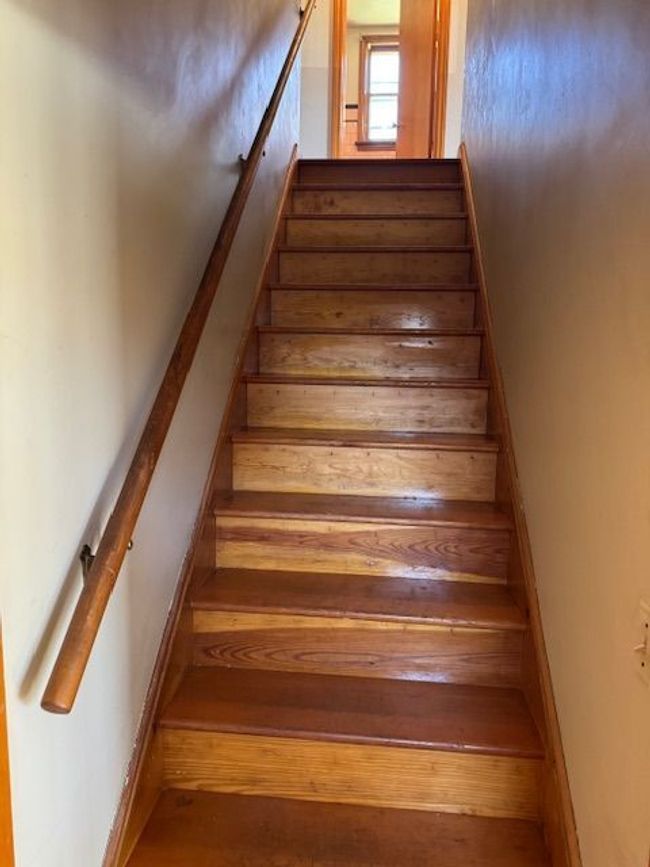 108 James St, House other with 3 bedrooms, 2 bathrooms and null parking in Pigeon MI | Image 14