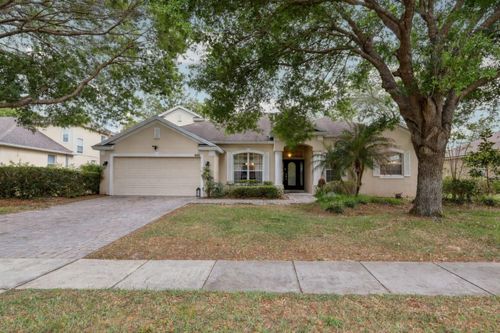 3848 Long Branch Ln, APOPKA, FL, 32712-4790 | Card Image