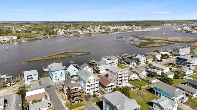 1-AND-2 - 1102 Canal Dr, Condo with 10 bedrooms, 10 bathrooms and null parking in Carolina Beach NC | Image 50