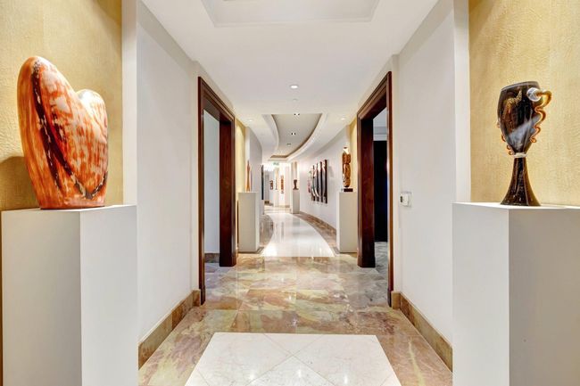 APT-612 - 1 N Ocean Blvd, Condo with 2 bedrooms, 2 bathrooms and null parking in Pompano Beach FL | Image 32