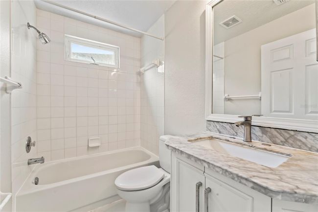 12335 Glenfield Ave, House other with 3 bedrooms, 2 bathrooms and null parking in TAMPA FL | Image 24