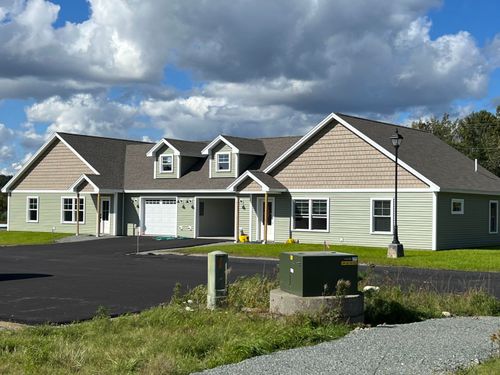 30-36 Tinker Meadow Way, Ellsworth, ME, 04605-3865 | Card Image