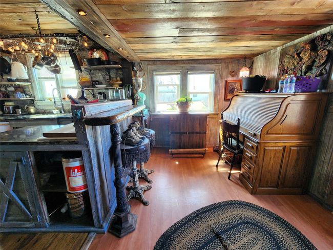 116 3 Rd Ave Ne, House other with 4 bedrooms, 2 bathrooms and null parking in Dutton MT | Image 24