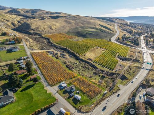 0 Sunset Hwy, Wenatchee, WA, 98802 | Card Image