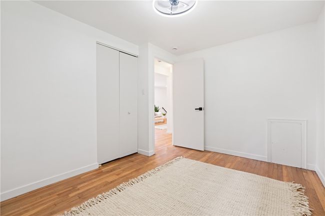 127 Greenview Dr, House other with 4 bedrooms, 2 bathrooms and null parking in Verona PA | Image 15