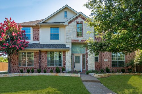 926 Falcon Trl, Murphy, TX, 75094-3836 | Card Image