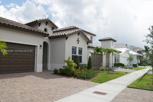 14920 Sw 175th St, Miami, FL, 33187-1831 | Card Image