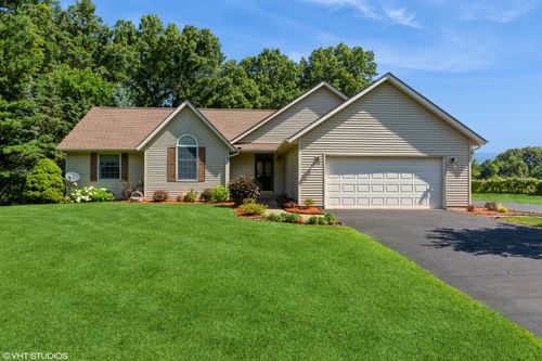 4175 Schmuhl Rd, Coloma, MI, 49038-8906 | Card Image