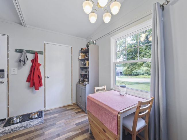 20-web-or-mls-P8100024 | Image 9