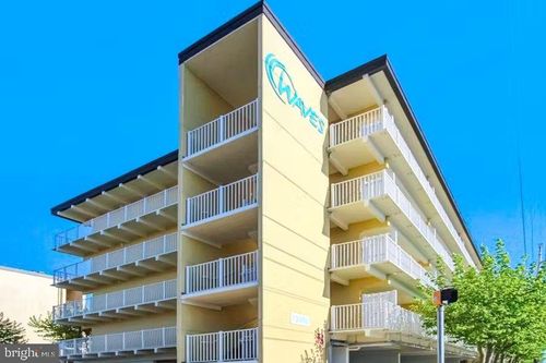 unit-104-13500 Coastal Hwy, OCEAN CITY, MD, 21842-8357 | Card Image
