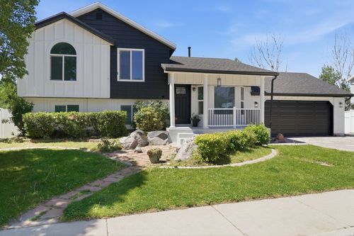 2289 N Sunset Dr, Lehi, UT, 84043-2822 | Card Image