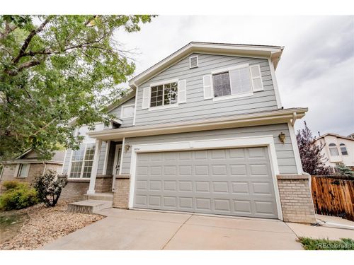 2824 S Walden Way, Aurora, CO, 80013-6167 | Card Image