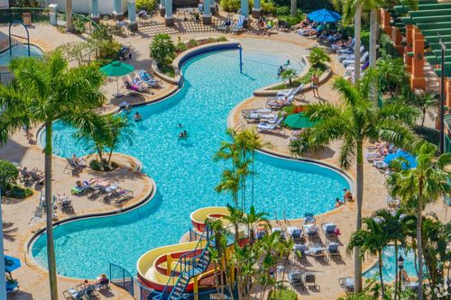apt-306-2901 S Palm Aire Dr, Pompano Beach, FL, 33069-4210 | Card Image