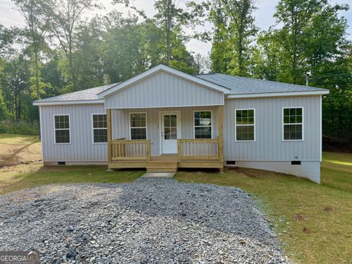1964 Tower Rd, Martin, GA, 30557-4304 | Card Image