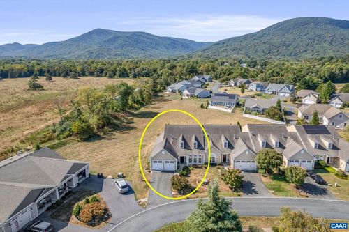 50 Apple Blossom Ct, NELLYSFORD, VA, 22958-2361 | Card Image