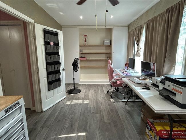 2369 Fm 892, House other with 4 bedrooms, 2 bathrooms and null parking in Robstown TX | Image 36