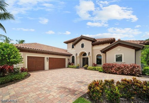 6477 Costa Cir, NAPLES, FL, 34113-1701 | Card Image