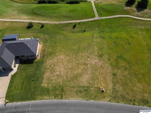 Lot 15 Northridge Country Club Estates, Tekamah, NE, 68061 | Card Image