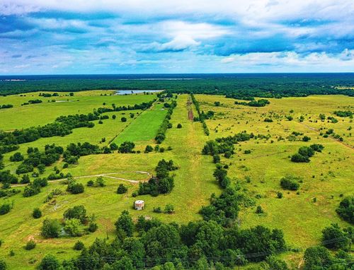 TBD Farm Road 71 E, Talco, TX, 75487 | Card Image