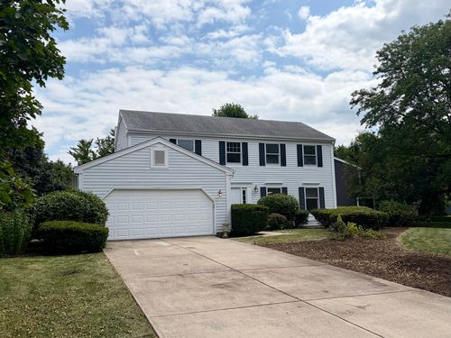 0N421 Winfield Scott Dr, Winfield, IL, 60190-1088 | Card Image