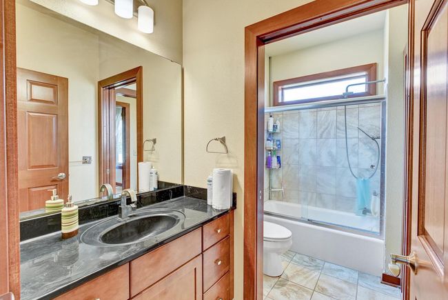 N1657 Carlin Rd, House other with 5 bedrooms, 3 bathrooms and null parking in Fort Atkinson WI | Image 41