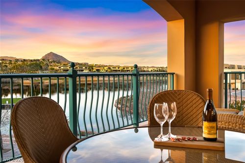 151-30 Strada Di Villaggio, Henderson, NV, 89011-2819 | Card Image