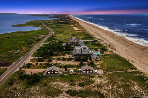 27 Dune Rd, East Quogue, NY, 11942 | Card Image