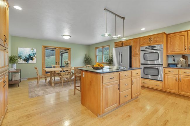 139 Wampum Rd, House other with 3 bedrooms, 5 bathrooms and 5 parking in Wampum PA | Image 5