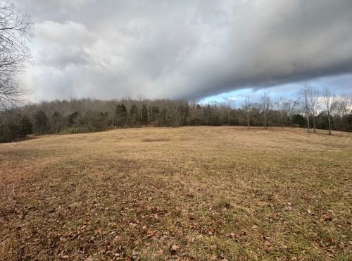 502 Rogues Fork Rd, Bethpage, TN, 37022-8234 | Card Image