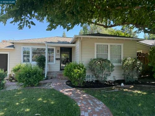 2530 Maple Ave, Concord, CA, 94520 | Card Image