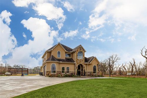 1721 W Fm 1462, Rosharon, TX, 77583-7621 | Card Image