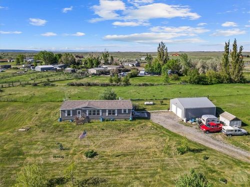 3010 Flint Cir, Shepherd, MT, 59079-3149 | Card Image