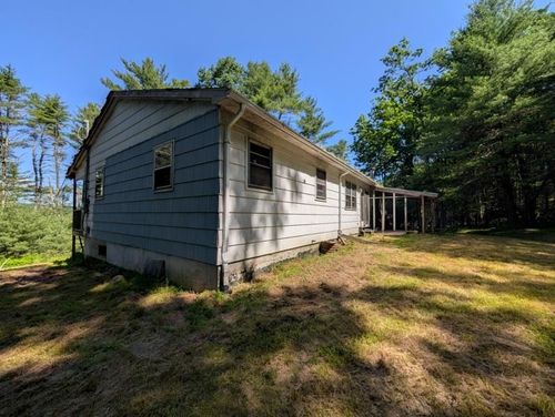 191 Airport Rd, Eldred, NY, 12732 | Card Image