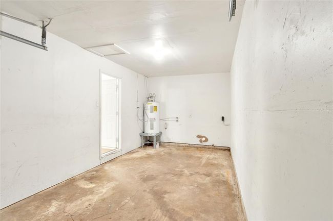 506 Edgebrook Dr, House other with 4 bedrooms, 2 bathrooms and null parking in Houston TX | Image 14