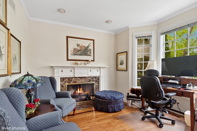 289 S South Shore Ln, House other with 3 bedrooms, 4 bathrooms and 2 parking in Lake Forest IL | Image 8